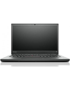 PORTATIL 14  LENOVO T440S i7-4600U 4GB SSD120 W10P