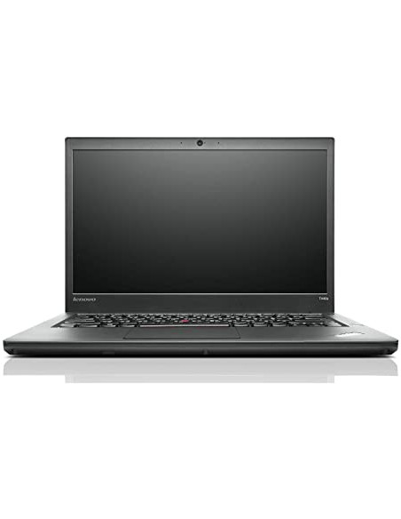 PORTATIL 14  LENOVO T440S i7-4600U 4GB SSD120 W10P