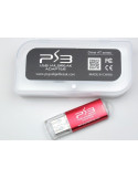 ADAPTADOR PS3 USBJailBreak AT64S