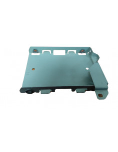 ZUNATE PARA SOPORTE DE DISCO DURO PS4