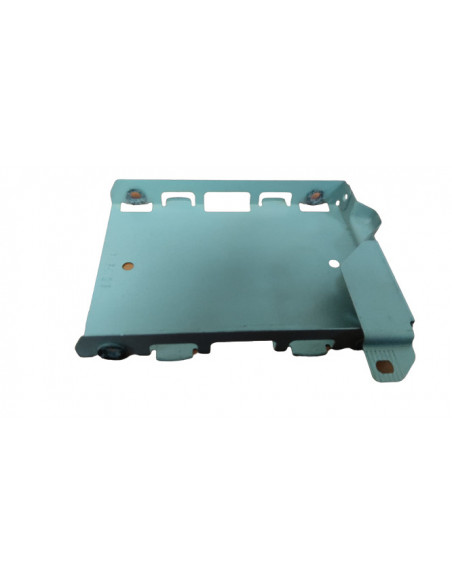 ZUNATE PARA SOPORTE DE DISCO DURO PS4
