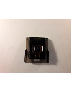 BOTON ENCENDIDO ON-OFF EBR83592301 LG 75UK6500PLA