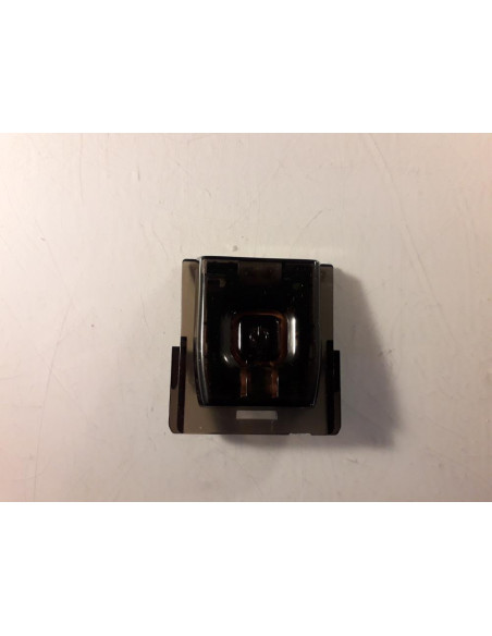 BOTON ENCENDIDO ON-OFF EBR83592301 LG 75UK6500PLA