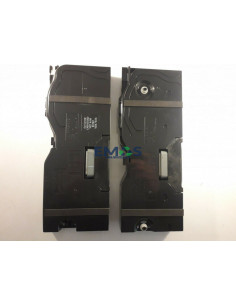 ALTAVOCES EAB64370901 EAB64370902 LG 75UK6500PLA