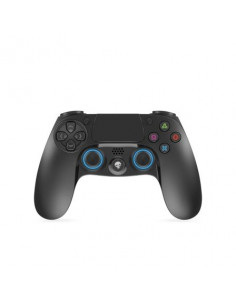 MANDO PS4 SPIRIT OF GAMER BTGP41 BLUETOOTH