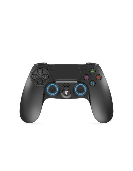 MANDO PS4 SPIRIT OF GAMER BTGP41 BLUETOOTH