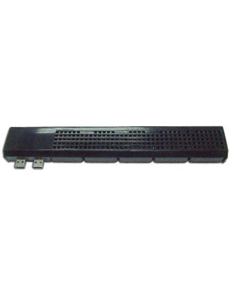 REFRIGERADOR USB DE PS3 80G/40G 5 VENTILADORES