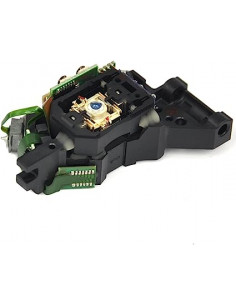 REPUESTO - LENTE XBOX 360 HOP-141B