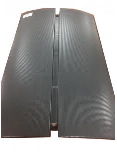 CENTRALITA TELEFÓNICA CONEXITY USADA M6501-C C6