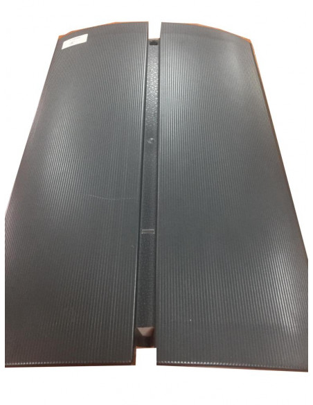 CENTRALITA TELEFÓNICA CONEXITY USADA M6501-C C6