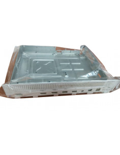 CARCASA INFERIOR PARA XBOX ONE S
