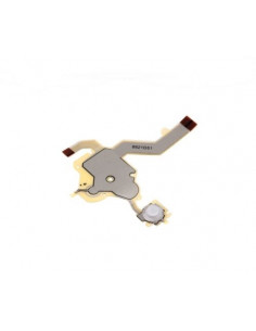 CIRCUITO FLEX CONTROL MANDO PSP 3000