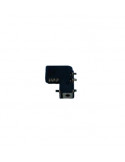 CONECTOR AURICULARES PSP 1000/FAT