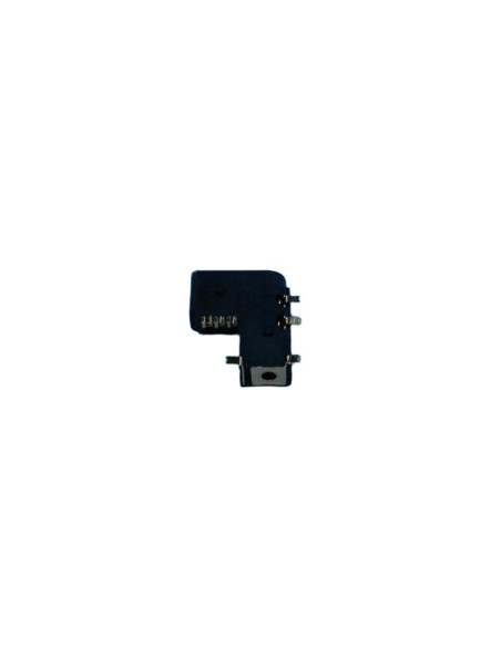 CONECTOR AURICULARES PSP 1000/FAT