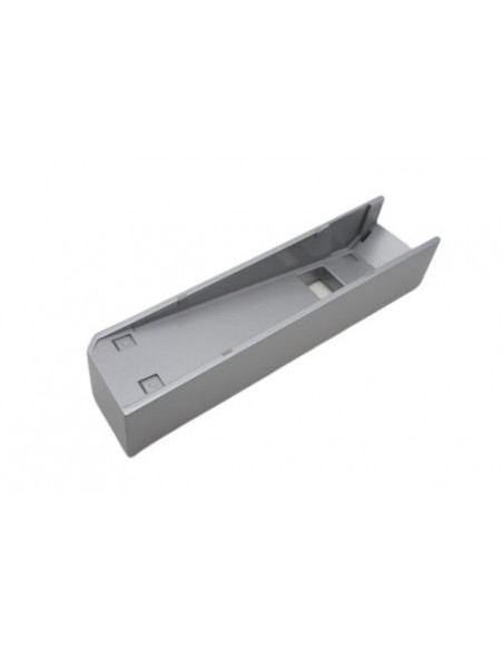 PIE SOPORTE PARA NINTENDO WII RVL-019  USADO 