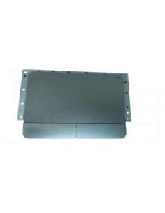 TOUCHPAD PARA PORTATIL SAMSUNG NP530U3B