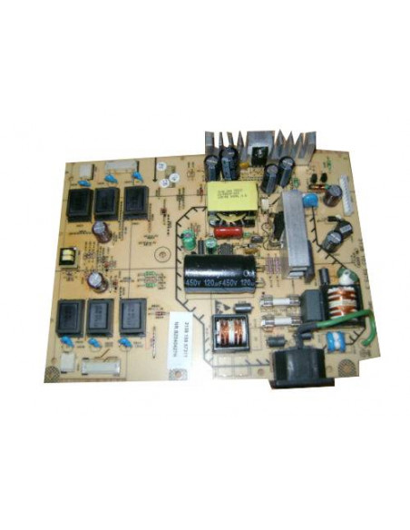 HP L2035 INVERTER BOARD