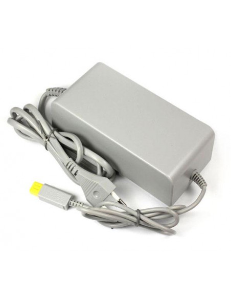 REPUESTO WII U - FUENTE DE ALIMENTACION