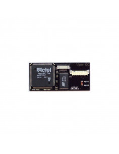 VIPER GC PROGRAMMER
