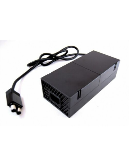 FUENTE ALIMENTACION XBOX ONE