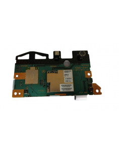 MODULO WIFI-BLUETOOTH PARA PS3