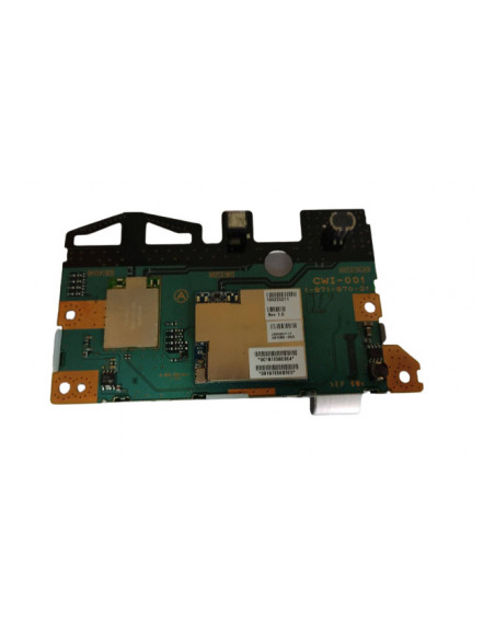 MODULO WIFI-BLUETOOTH PARA PS3