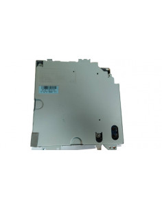 FUENTE DE ALIMENTACION PARA PS3