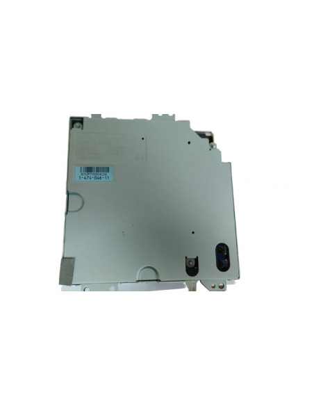 FUENTE DE ALIMENTACION PARA PS3