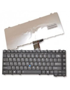 TOSHIBA TECRA A10  M10