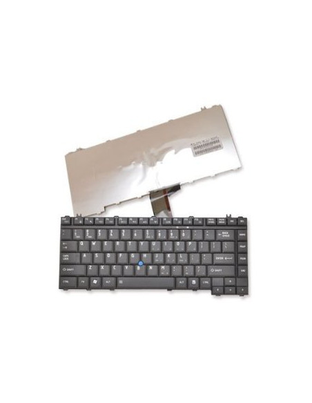 TOSHIBA TECRA A10  M10