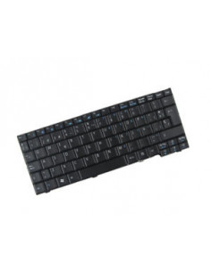 TECLADO PORTATIL USADO  ACER ASPIRE ZG5