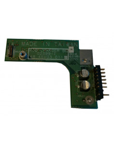 K3D CHARGER BD 02399-1 ACER BATTERY ASPIRE 1620