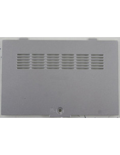 LENOVO 0768 - RAM COVER - APZHY000200 - REV 01