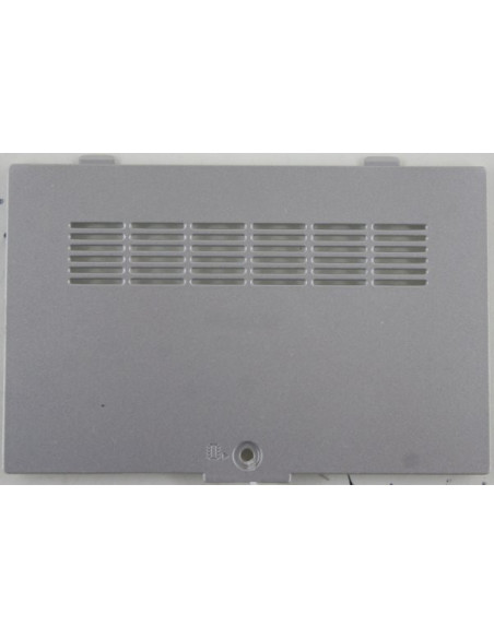 LENOVO 0768 - RAM COVER - APZHY000200 - REV 01