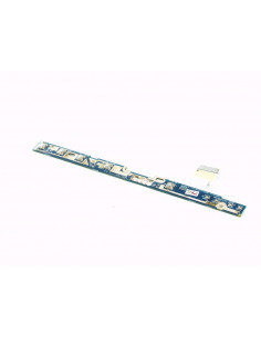 LENOVO 41W1157 3000 SERIES LS-3102P HDL00