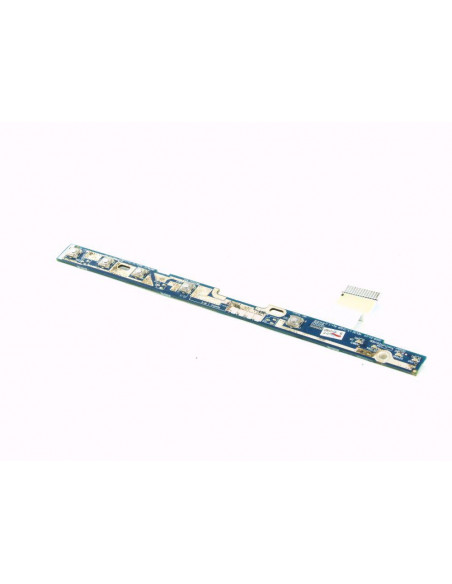 LENOVO 41W1157 3000 SERIES LS-3102P HDL00