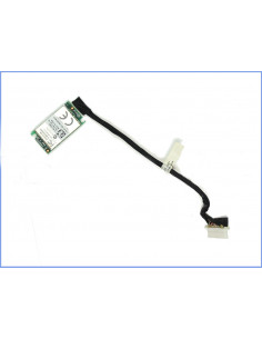 LENOVO 3000 N100 BLUETOOTH   CABLE DC020008V00