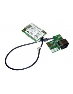 MODEM BOARD FUJITSU AMILO PA 1510