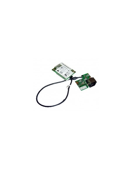 MODEM BOARD FUJITSU AMILO PA 1510
