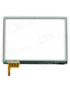 PANTALLA TACTIL NINTENDO DS LITE