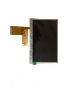 PANTALLA LCD 4 3 PULGADAS