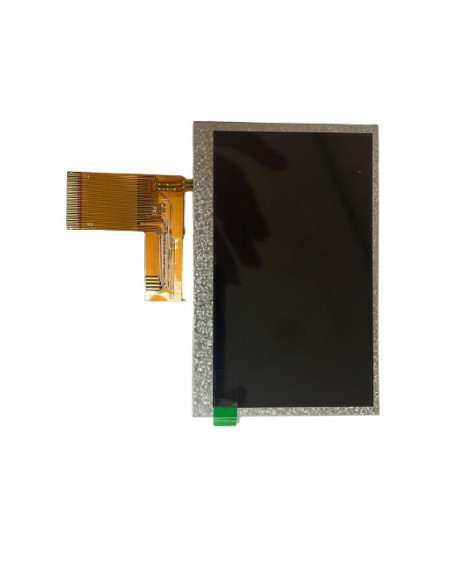 PANTALLA LCD 4 3 PULGADAS