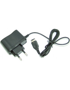 CARGADOR CASA GBA / DS COMPATIBLE