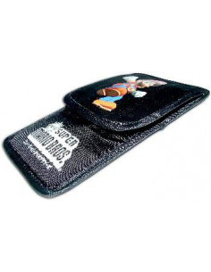 FUNDA DISEÑO DSi SATYCON