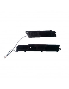 ALTAVOCES HP COMPAQ 6735S USADOS