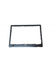 SONY VGN-BZ11EN BISEL PANTALLA