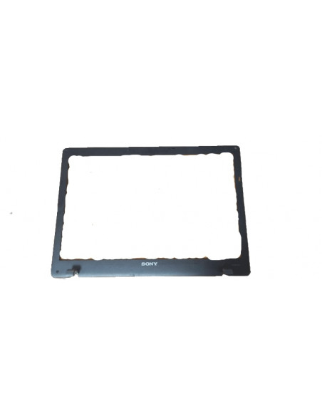 SONY VGN-BZ11EN BISEL PANTALLA