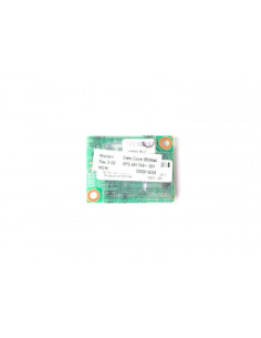 TARJETA MODEM HP COMPAQ 461749-001 USADA