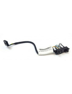 CABLE LENOVO DE INTERRUPTOR DE BOTON DE ENCENDIDO