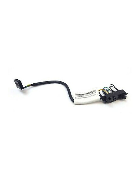 CABLE LENOVO DE INTERRUPTOR DE BOTON DE ENCENDIDO